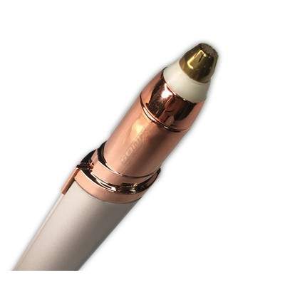 BLAWLESS DEPILADOR DE CEJAS ELECTRICO